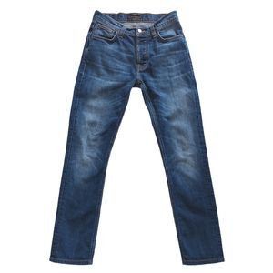 Nudie Jeans Dude Dan Highway Worn 28x28